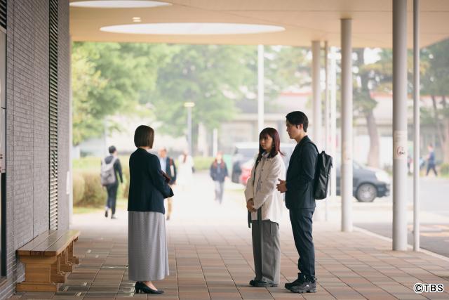 「イグナイト」法律監修が語る現場の熱量と間宮祥太朗の演技が引き出した“法廷の空気”
