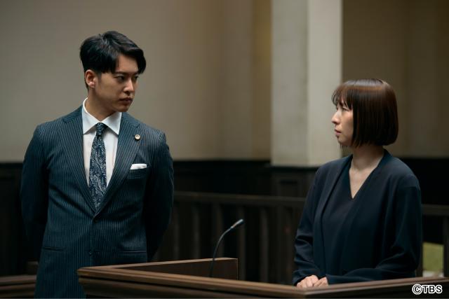 「イグナイト」三山凌輝が語る“クールな内に熱を秘めた”高井戸の魅力とは?