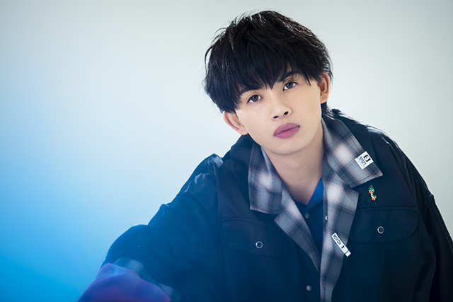 ONE N’ ONLY、全世界メジャーデビュー！「BLAST」への思いと念願の武道館で見た景色とは？