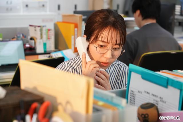 「愛の、がっこう。」高校教師・木村文乃とホスト・ラウールが考える“愛”とは?