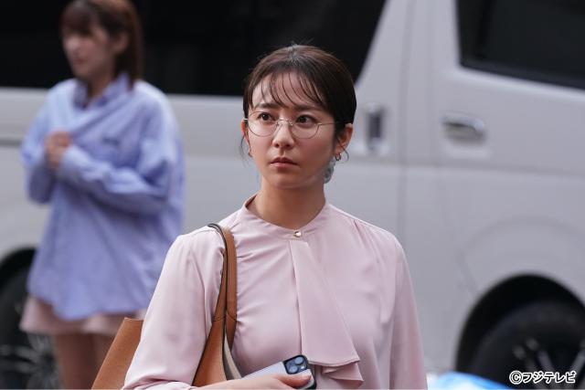 「愛の、がっこう。」高校教師・木村文乃とホスト・ラウールが考える“愛”とは?