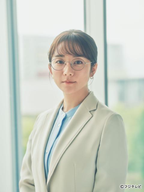 「愛の、がっこう。」高校教師・木村文乃とホスト・ラウールが考える“愛”とは?