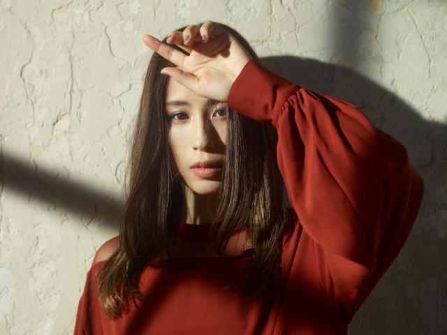 髙橋海人＆中村倫也が挑む「DOPE」Uruの主題歌「Never ends」で世界観を彩る