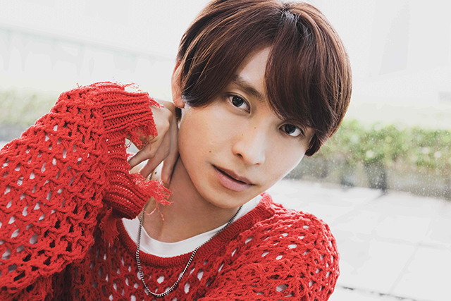 阿部顕嵐×阿久津仁愛が語る「続・BLドラマの主演になりました」現場では「真剣にふざけています」