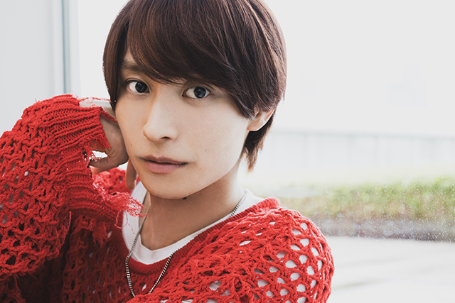 阿部顕嵐×阿久津仁愛が語る「続・BLドラマの主演になりました」現場では「真剣にふざけています」