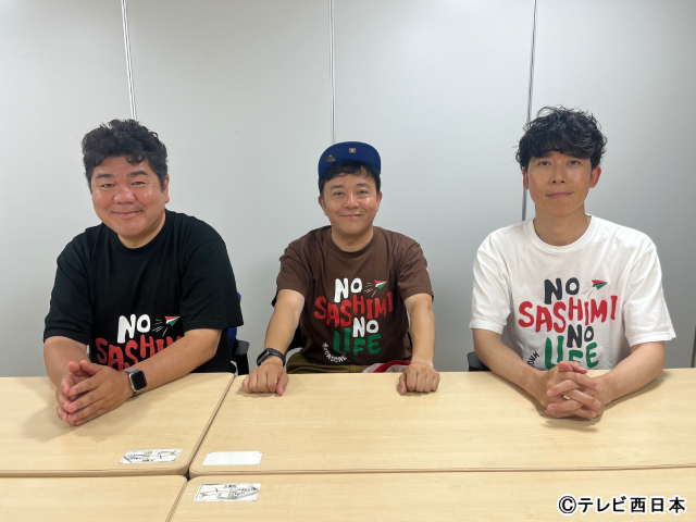 「ゴリパラワールドあみだ」目的地はイタリアに！　本場でのスパゲッティ体操に期待!?