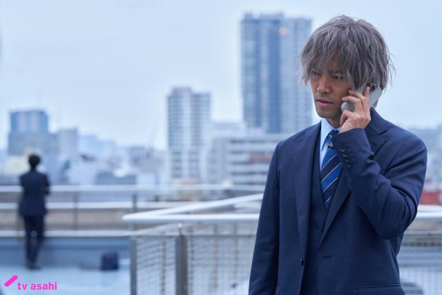 「いつか、ヒーロー」クランクアップ！　桐谷健太が「自分の中で節目となる作品になった」と涙