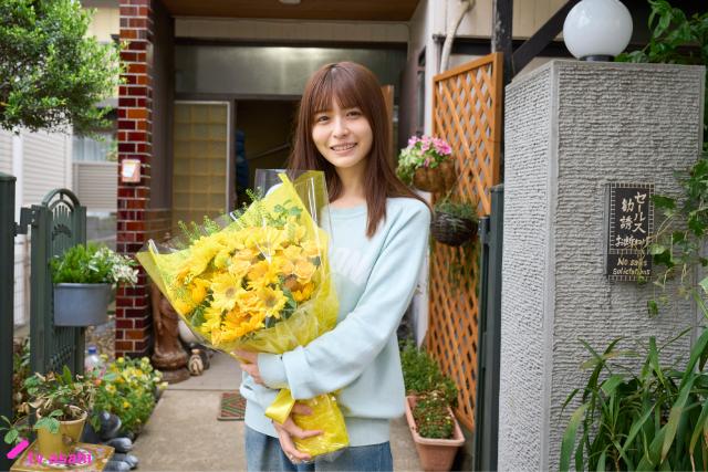「いつか、ヒーロー」クランクアップ！　桐谷健太が「自分の中で節目となる作品になった」と涙