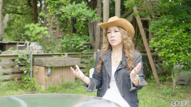 R-指定らが「アワー・フェイバリット・ソング」で語るZeebraの名曲「真っ昼間」の魅力