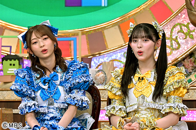 「プレバト!!」SPで小島健＆末澤誠也が“コンビ生け花”に挑戦！　中村嶺亜は“水彩画”優勝を狙う