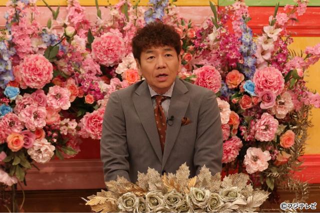 timelesz・松島聡、デビュー14年目でクイズ初挑戦！　篠塚大輝と「ナゾトレ」で大苦戦!?