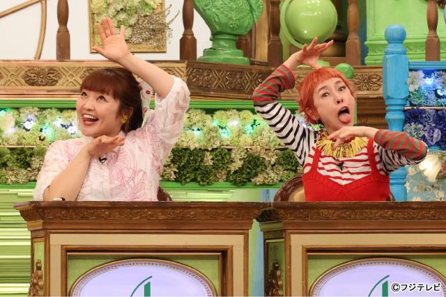 timelesz・松島聡、デビュー14年目でクイズ初挑戦！　篠塚大輝と「ナゾトレ」で大苦戦!?