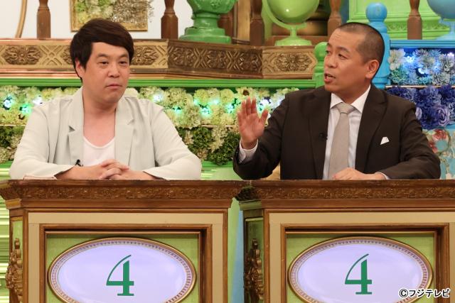 timelesz・松島聡、デビュー14年目でクイズ初挑戦！　篠塚大輝と「ナゾトレ」で大苦戦!?