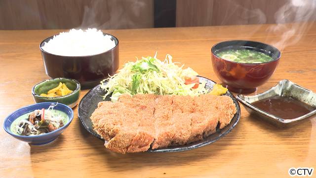 桜前線とともに全国縦断！「オモウマい店」で“桜が咲く店”を大調査！　宮舘涼太らがゲスト出演