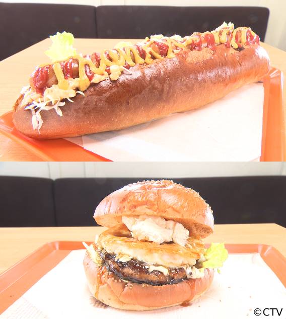 桜前線とともに全国縦断！「オモウマい店」で“桜が咲く店”を大調査！　宮舘涼太らがゲスト出演
