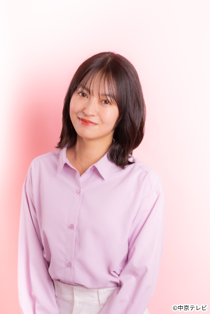 田辺桃子主演「海老だって鯛が釣りたい」中川大輔、草川拓弥、＆TEAM・EJ、桜田通と4者4様の恋を描く