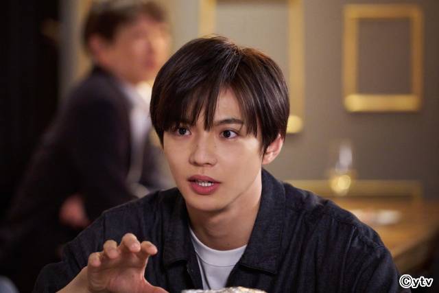 “恋愛ホラー”サスペンス「恋愛禁止」主演の伊原六花、共演の佐藤大樹、渡邊圭祐がクランクイン！