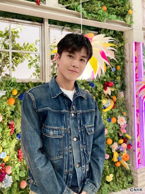 岩田剛典MC「超越ハピネス」に“純悪”登場！　悪役俳優ユニットが語る、ポジティブな生き方とは？