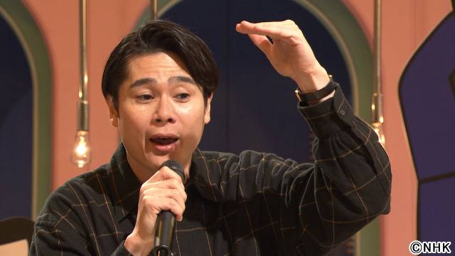 吉村崇「久しぶりにカラオケに行きたくなりました」“歌うま”業界の裏側に迫る