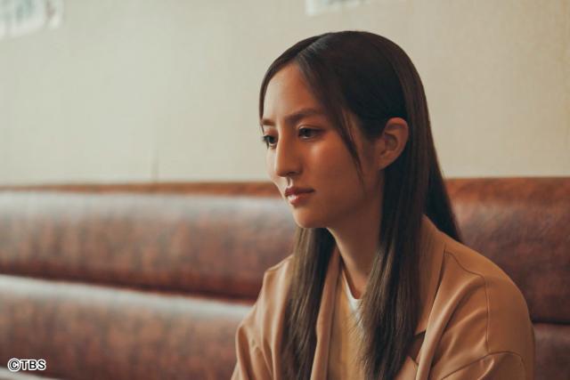 「イグナイト」第8話。病院の闇と桐石（及川光博）の決断、宇崎（間宮祥太朗）が挑む訴訟の行方