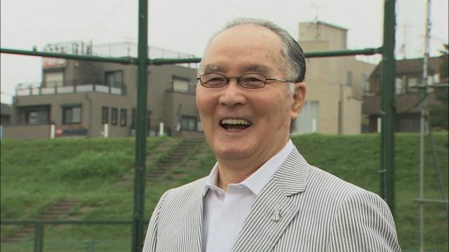 長嶋茂雄さん追悼「NHKスペシャル」ロングインタビューや証言でスーパースターの生涯を振り返る