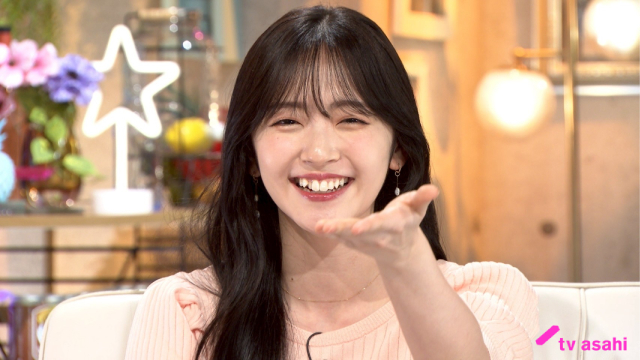 chay主演の「あざと連ドラ」第12弾開幕!!　ゲストの藤本美貴と松村沙友理がヒートアップ