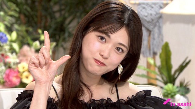 chay主演の「あざと連ドラ」第12弾開幕!!　ゲストの藤本美貴と松村沙友理がヒートアップ