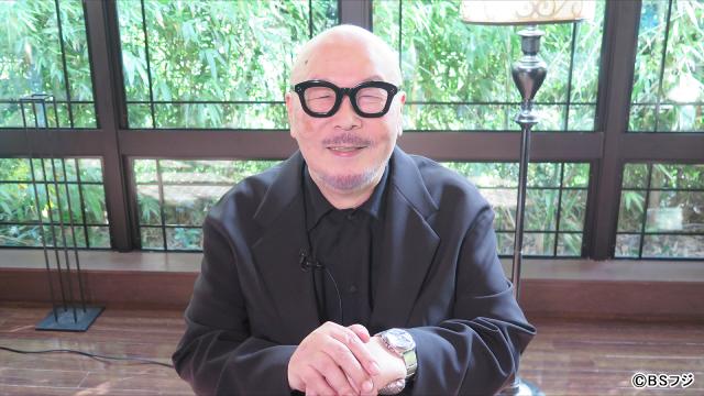 「輝き続けるチューリップ」大野拓家氏＆つのだ☆ひろ＆吉田栄作が魅力を語り尽くす！
