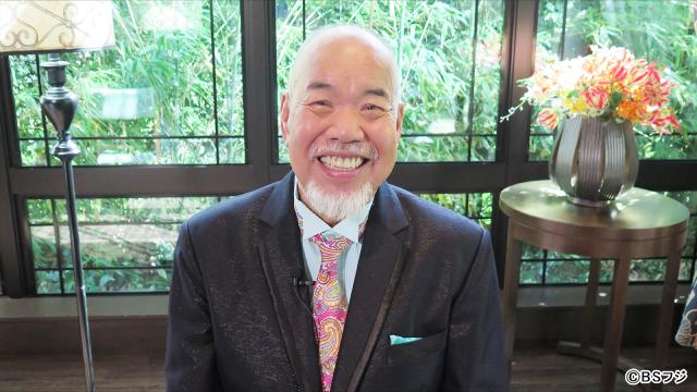 「輝き続けるチューリップ」大野拓家氏＆つのだ☆ひろ＆吉田栄作が魅力を語り尽くす！
