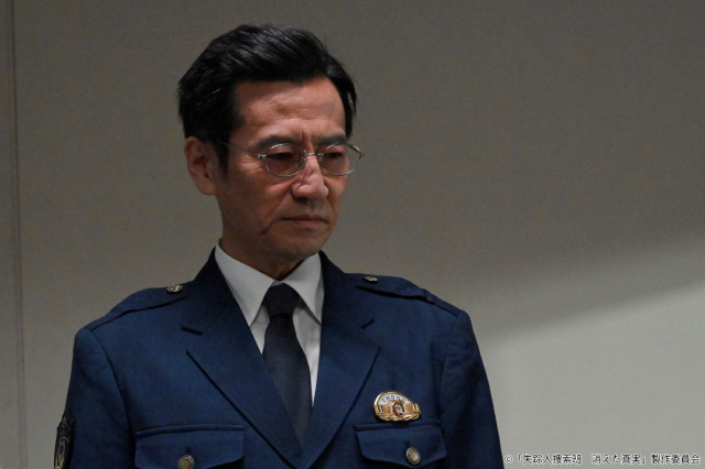 町田啓太主演「失踪人捜索班」黒幕との対決の結果は…!?　最終回に安田顕がサプライズ登場
