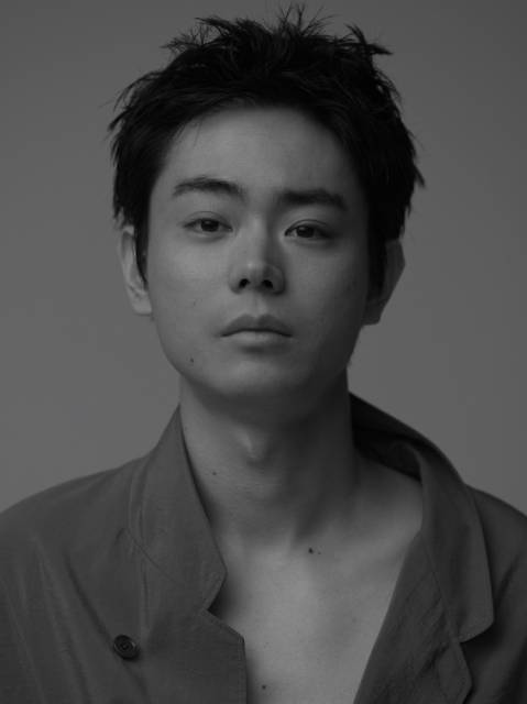 国際オーディションで抜てき！　スリ・リン＆菅田将暉がSFドラマ「火星の女王」に出演決定