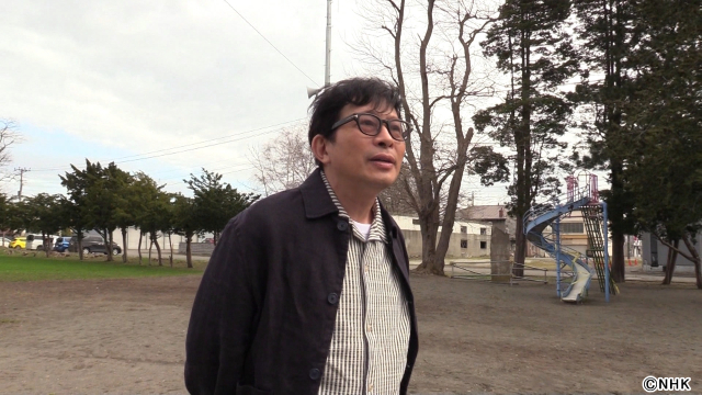 鈴井貴之制作の道民ドラマ・舞台が長沼町に決定！「いろんな気持ちが漂っている物語を作り上げたい」