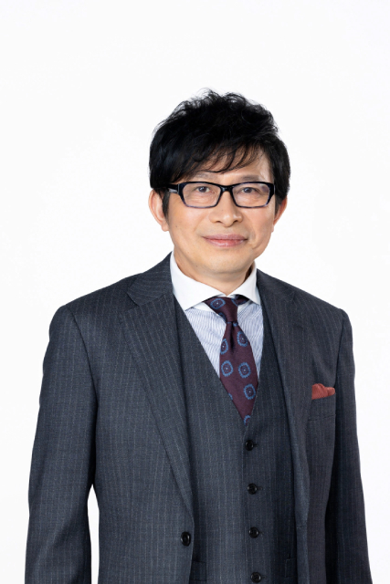 鈴井貴之制作の道民ドラマ・舞台が長沼町に決定！「いろんな気持ちが漂っている物語を作り上げたい」