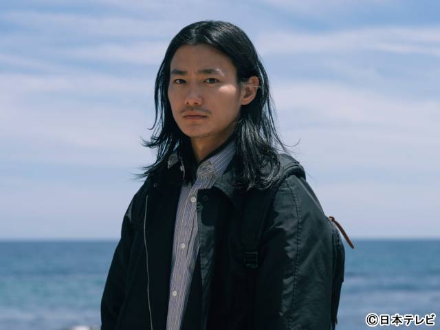 野村周平、大西礼芳、賀屋壮也、堀未央奈、なえなのが、仁村紗和×前田公輝W主演「完全不倫」に参戦！