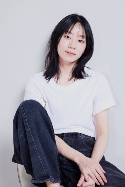 野村周平、大西礼芳、賀屋壮也、堀未央奈、なえなのが、仁村紗和×前田公輝W主演「完全不倫」に参戦！
