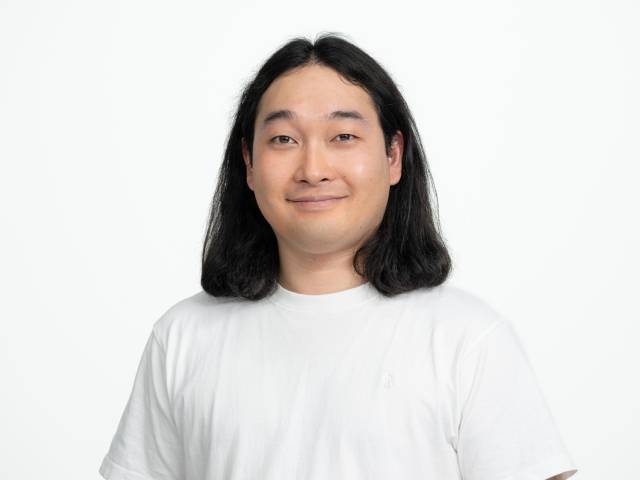 野村周平、大西礼芳、賀屋壮也、堀未央奈、なえなのが、仁村紗和×前田公輝W主演「完全不倫」に参戦！