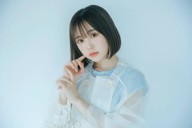 野村周平、大西礼芳、賀屋壮也、堀未央奈、なえなのが、仁村紗和×前田公輝W主演「完全不倫」に参戦！