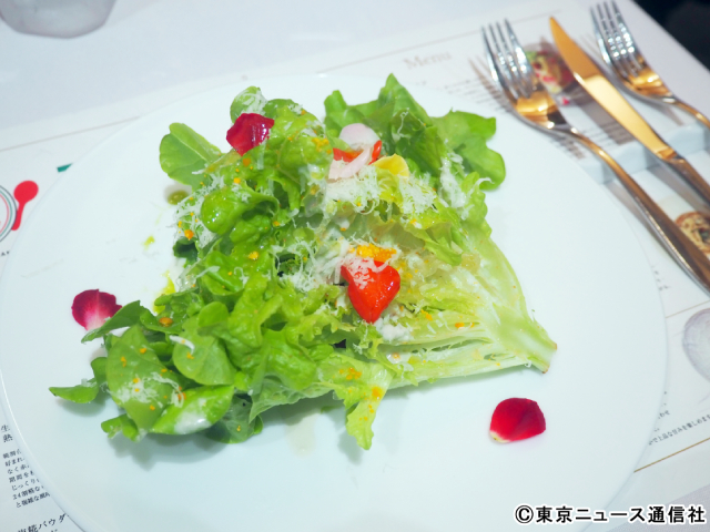 発酵の魅力をイタリアンで味わう！「ファビオ飯×marukome 発酵Restaurant」試食リポート