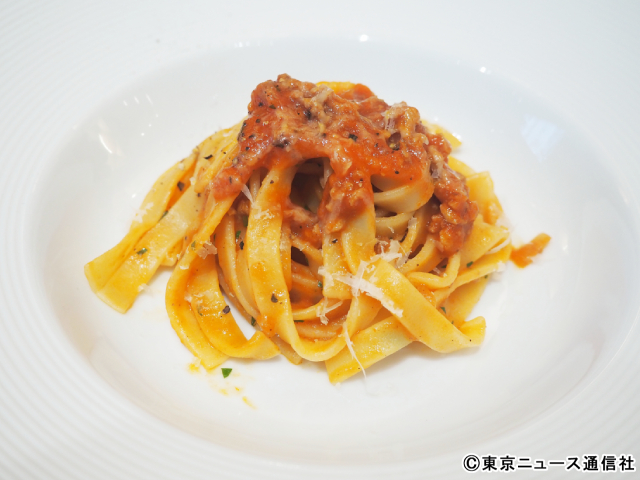 発酵の魅力をイタリアンで味わう！「ファビオ飯×marukome 発酵Restaurant」試食リポート