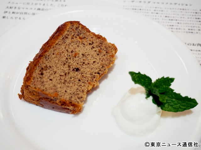 発酵の魅力をイタリアンで味わう！「ファビオ飯×marukome 発酵Restaurant」試食リポート
