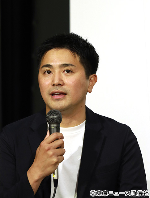 風吹ジュンと夏木マリが“シスターフッドドラマ”「照子と瑠衣」で初共演！　監督は大九明子
