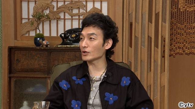 草彅剛が「面白い試合だった！」大阪・関西万博を舞台に記憶力対決「うさぎとかめ 万博SP」