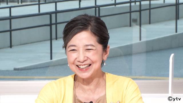 草彅剛が「面白い試合だった！」大阪・関西万博を舞台に記憶力対決「うさぎとかめ 万博SP」
