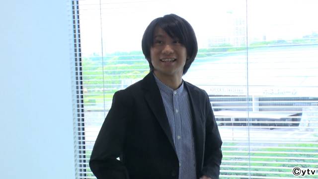 草彅剛が「面白い試合だった！」大阪・関西万博を舞台に記憶力対決「うさぎとかめ 万博SP」