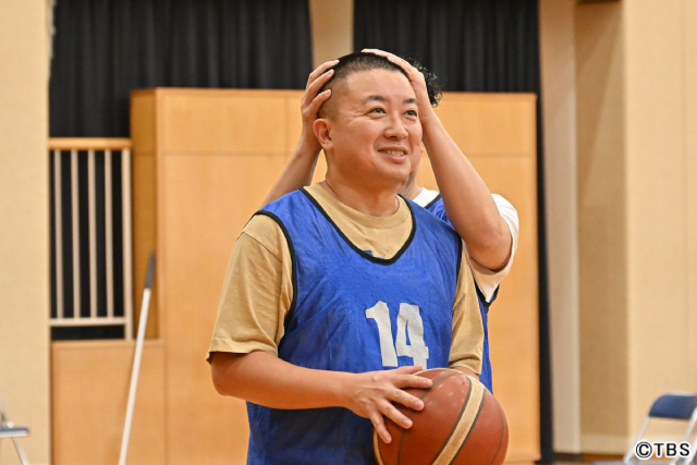 「おじゃまめし」阿部寛＆道枝駿佑が参戦！　チョコプラと箱根・小田原をサプライズで訪問