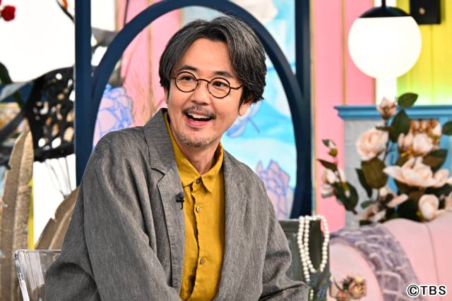 「A-Studio＋」に岡部たかしが登場！　道枝駿佑が明かす「すごいところ」とは？