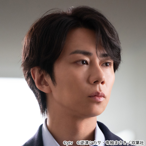 「DOCTOR PRICE」篠原涼子ら追加キャスト決定！　北山宏光は岩田剛典との初共演に期待