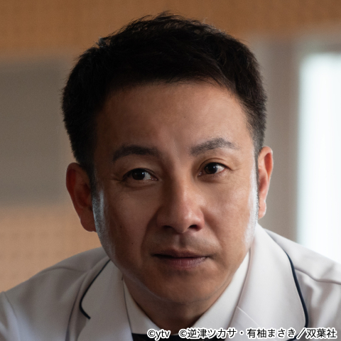 「DOCTOR PRICE」篠原涼子ら追加キャスト決定！　北山宏光は岩田剛典との初共演に期待