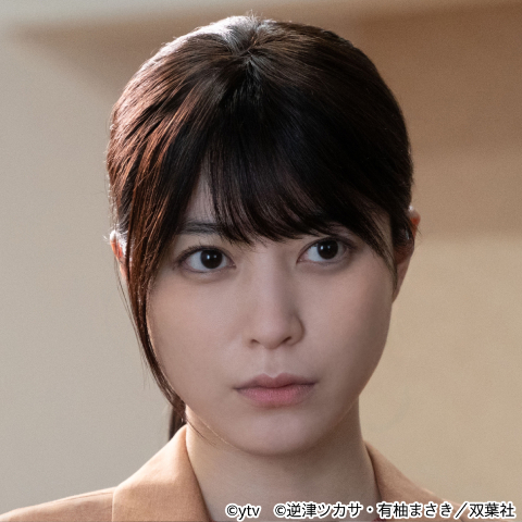 「DOCTOR PRICE」篠原涼子ら追加キャスト決定！　北山宏光は岩田剛典との初共演に期待
