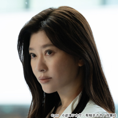 「DOCTOR PRICE」篠原涼子ら追加キャスト決定！　北山宏光は岩田剛典との初共演に期待
